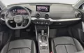 Miniature AUDI Q2 35 TFSI COD 150 S tronic 7 Design Luxe photo 18 2130679