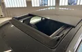 Miniature AUDI Q2 35 TFSI COD 150 S tronic 7 Design Luxe photo 19 2130679