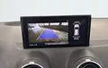 Miniature AUDI Q2 35 TFSI COD 150 S tronic 7 Design Luxe photo 20 2130679