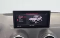 Miniature AUDI Q2 35 TFSI COD 150 S tronic 7 Design Luxe photo 21 2130679