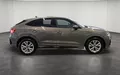 Miniature AUDI Q3 Sportback 35 TDI 150 ch S tronic 7 S line extérieur côté droit 2130995