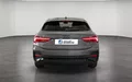 Miniature AUDI Q3 Sportback 35 TDI 150 ch S tronic 7 S line extérieur arrière 2130995