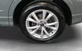Miniature AUDI Q3 Sportback 35 TDI 150 ch S tronic 7 S line photo 9 2130995