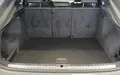 Miniature AUDI Q3 Sportback 35 TDI 150 ch S tronic 7 S line photo 10 2130995