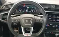 Miniature AUDI Q3 Sportback 35 TDI 150 ch S tronic 7 S line photo 12 2130995