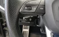 Miniature AUDI Q3 Sportback 35 TDI 150 ch S tronic 7 S line photo 13 2130995