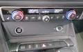 Miniature AUDI Q3 Sportback 35 TDI 150 ch S tronic 7 S line photo 15 2130995