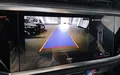 Miniature AUDI Q3 Sportback 35 TDI 150 ch S tronic 7 S line photo 17 2130995