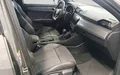 Miniature AUDI Q3 Sportback 35 TDI 150 ch S tronic 7 S line photo 18 2130995