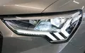 Miniature AUDI Q3 Sportback 35 TDI 150 ch S tronic 7 S line photo 19 2130995