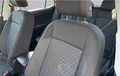 Miniature VOLKSWAGEN T-CROSS 1.0 TSI 95 Start/Stop BVM5 Life Tech extérieur trois quart arrière droit 2129209