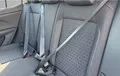Miniature VOLKSWAGEN T-CROSS 1.0 TSI 95 Start/Stop BVM5 Life Tech extérieur arrière 2129209