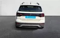Miniature VOLKSWAGEN T-CROSS 1.0 TSI 95 Start/Stop BVM5 Life Tech extérieur côté gauche 2129209