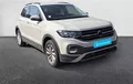 Miniature VOLKSWAGEN T-CROSS 1.0 TSI 95 Start/Stop BVM5 Life Tech photo 10 2129209
