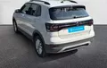 Miniature VOLKSWAGEN T-CROSS 1.0 TSI 95 Start/Stop BVM5 Life Tech photo 11 2129209