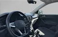 Miniature VOLKSWAGEN T-CROSS 1.0 TSI 95 Start/Stop BVM5 Life Tech photo 13 2129209