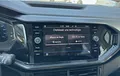Miniature VOLKSWAGEN T-CROSS 1.0 TSI 95 Start/Stop BVM5 Life Tech photo 15 2129209