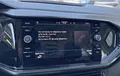 Miniature VOLKSWAGEN T-CROSS 1.0 TSI 95 Start/Stop BVM5 Life Tech photo 17 2129209