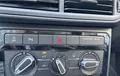 Miniature VOLKSWAGEN T-CROSS 1.0 TSI 95 Start/Stop BVM5 Life Tech photo 18 2129209