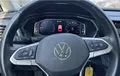 Miniature VOLKSWAGEN T-CROSS 1.0 TSI 95 Start/Stop BVM5 Life Tech photo 19 2129209