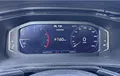 Miniature VOLKSWAGEN T-CROSS 1.0 TSI 95 Start/Stop BVM5 Life Tech photo 20 2129209