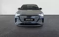 Miniature AUDI Q4 E-TRON Q4 Sportback e-tron Performance extérieur avant 9501