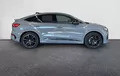 Miniature AUDI Q4 E-TRON Q4 Sportback e-tron Performance extérieur côté droit 9501
