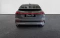 Miniature AUDI Q4 E-TRON Q4 Sportback e-tron Performance extérieur arrière 9501