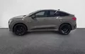 Miniature AUDI Q4 E-TRON Q4 Sportback e-tron Performance extérieur côté gauche 9501