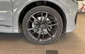 Miniature AUDI Q4 E-TRON Q4 Sportback e-tron Performance photo 9 9501