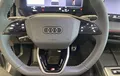 Miniature AUDI Q4 E-TRON Q4 Sportback e-tron Performance photo 12 9501