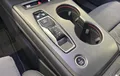 Miniature AUDI Q4 E-TRON Q4 Sportback e-tron Performance photo 13 9501