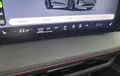 Miniature AUDI Q4 E-TRON Q4 Sportback e-tron Performance photo 14 9501