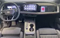 Miniature AUDI Q4 E-TRON Q4 Sportback e-tron Performance photo 18 9501