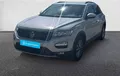 Miniature VOLKSWAGEN T-ROC 1.5 TSI 150 EVO Start/Stop DSG7 extérieur trois quart avant gauche 2128826