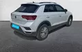 Miniature VOLKSWAGEN T-ROC 1.5 TSI 150 EVO Start/Stop DSG7 extérieur avant 2128826