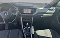 Miniature VOLKSWAGEN T-ROC 1.5 TSI 150 EVO Start/Stop DSG7 extérieur trois quart avant droit 2128826