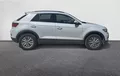Miniature VOLKSWAGEN T-ROC 1.5 TSI 150 EVO Start/Stop DSG7 extérieur côté droit 2128826
