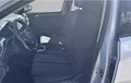 Miniature VOLKSWAGEN T-ROC 1.5 TSI 150 EVO Start/Stop DSG7 extérieur trois quart arrière droit 2128826