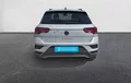Miniature VOLKSWAGEN T-ROC 1.5 TSI 150 EVO Start/Stop DSG7 extérieur côté gauche 2128826