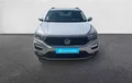 Miniature VOLKSWAGEN T-ROC 1.5 TSI 150 EVO Start/Stop DSG7 photo 9 2128826