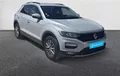 Miniature VOLKSWAGEN T-ROC 1.5 TSI 150 EVO Start/Stop DSG7 photo 10 2128826