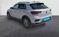 Miniature VOLKSWAGEN T-ROC 1.5 TSI 150 EVO Start/Stop DSG7 photo 11 2128826