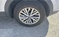 Miniature VOLKSWAGEN T-ROC 1.5 TSI 150 EVO Start/Stop DSG7 photo 12 2128826