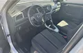 Miniature VOLKSWAGEN T-ROC 1.5 TSI 150 EVO Start/Stop DSG7 photo 13 2128826