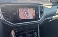 Miniature VOLKSWAGEN T-ROC 1.5 TSI 150 EVO Start/Stop DSG7 photo 15 2128826