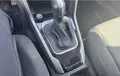 Miniature VOLKSWAGEN T-ROC 1.5 TSI 150 EVO Start/Stop DSG7 photo 16 2128826