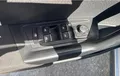 Miniature VOLKSWAGEN T-ROC 1.5 TSI 150 EVO Start/Stop DSG7 photo 17 2128826