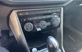 Miniature VOLKSWAGEN T-ROC 1.5 TSI 150 EVO Start/Stop DSG7 photo 19 2128826