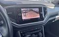 Miniature VOLKSWAGEN T-ROC 1.5 TSI 150 EVO Start/Stop DSG7 photo 20 2128826
